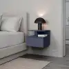 Blu navy