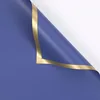 11-royal blue