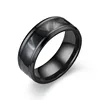 Black-04