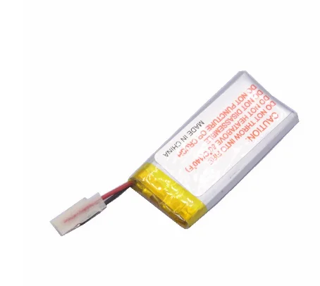 Ersatz Akku Für IPod Nano 6 Gen. A1366 - 110mAh Mit Werkzeug - Kompatibel 616-0531/616-0532