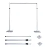 Single Cross Bar 10*10ft