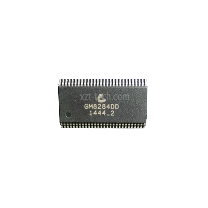 New GM8284 IC Chip for Integrated Circuits - Reliable Processor