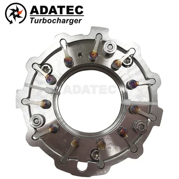 Nozzle Ring GT1749V 708639-5001S Geometry 14411-AW301 Turbo Nozzle Ring for 2001-06 Mitsubishi Carisma 1.9L DI-D HP Engine F9Q