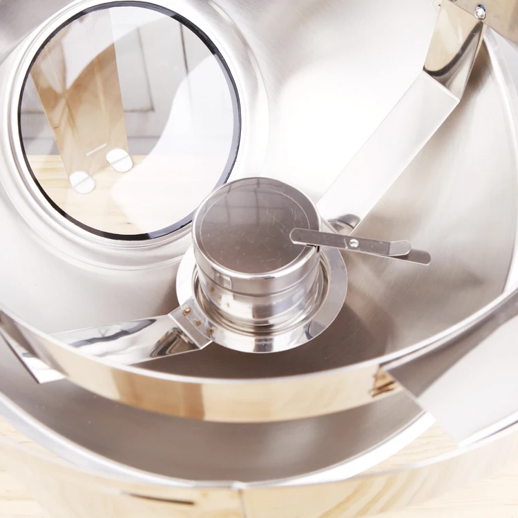 Wholesale Chafer Dish Buffet Set Commercial Catering Buffet Equipment Food Warmer Buffet Set_1