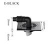 E-Black