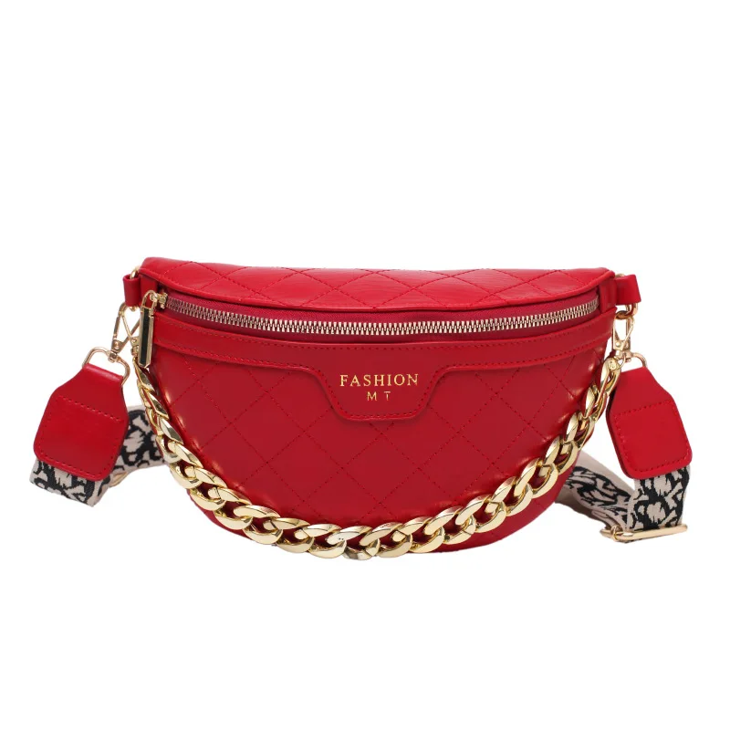 Stylish Handbags For Girls, Sling Bag For Girls, Latest Bag Collection  2021
