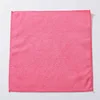 30*30cm rosa