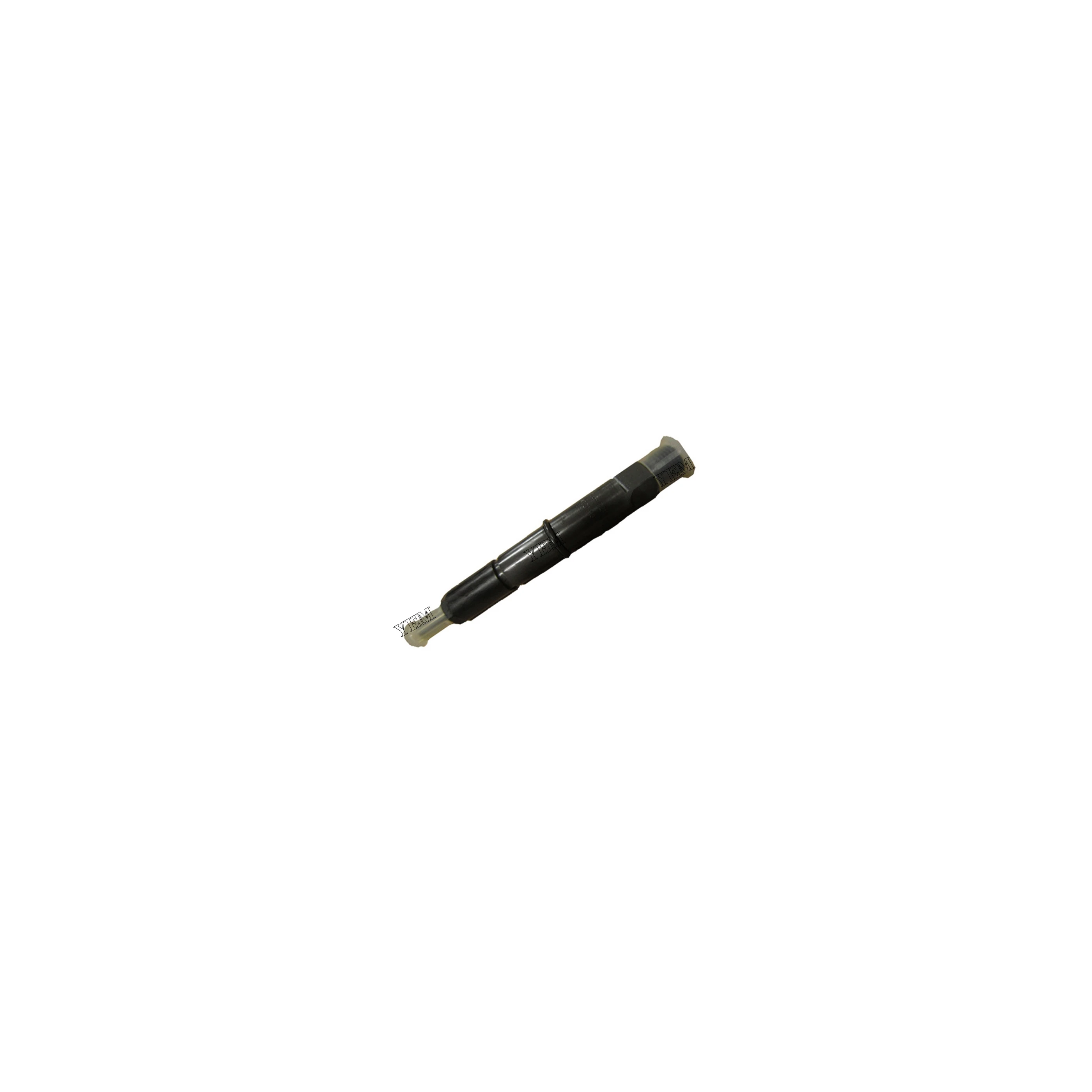 Excavator Injector 20460099 20549383 for Volvo Wheeled Excavators EW160B EW180B EW200B Excavators EC210B OEM Engine Parts