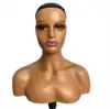 1 kg Labios marrones y morados