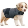 Pet Cloth