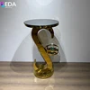 Oro
