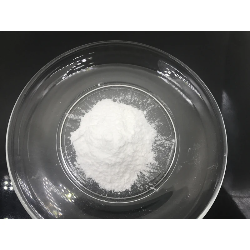 High Quality Hydroxytyrosol 98% Liquid Cas:10597-60-1