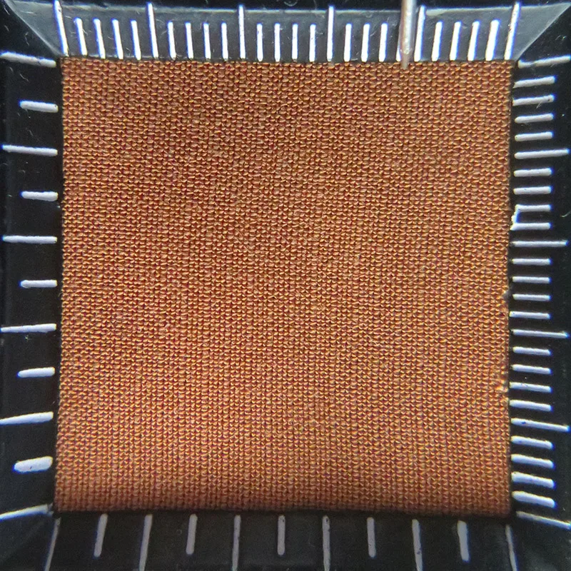 Оптовая продажа, тканые 40S 100% натуральные волокна, горизонтальные полосы, высококачественная ткань, используемая для моды, куртки, улицы и т. д.