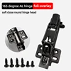 Full-overlay