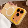 Arancione