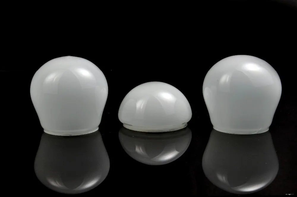 Plastic Injection Mould Machine Needed for Making Led Bulb Housing and Diffuser