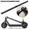 Barre transversale Ninebot MAX G30