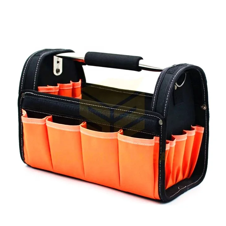 tent storage bolsa