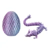 Silky blue-purple (dreamy blue)