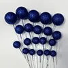 Royalblue