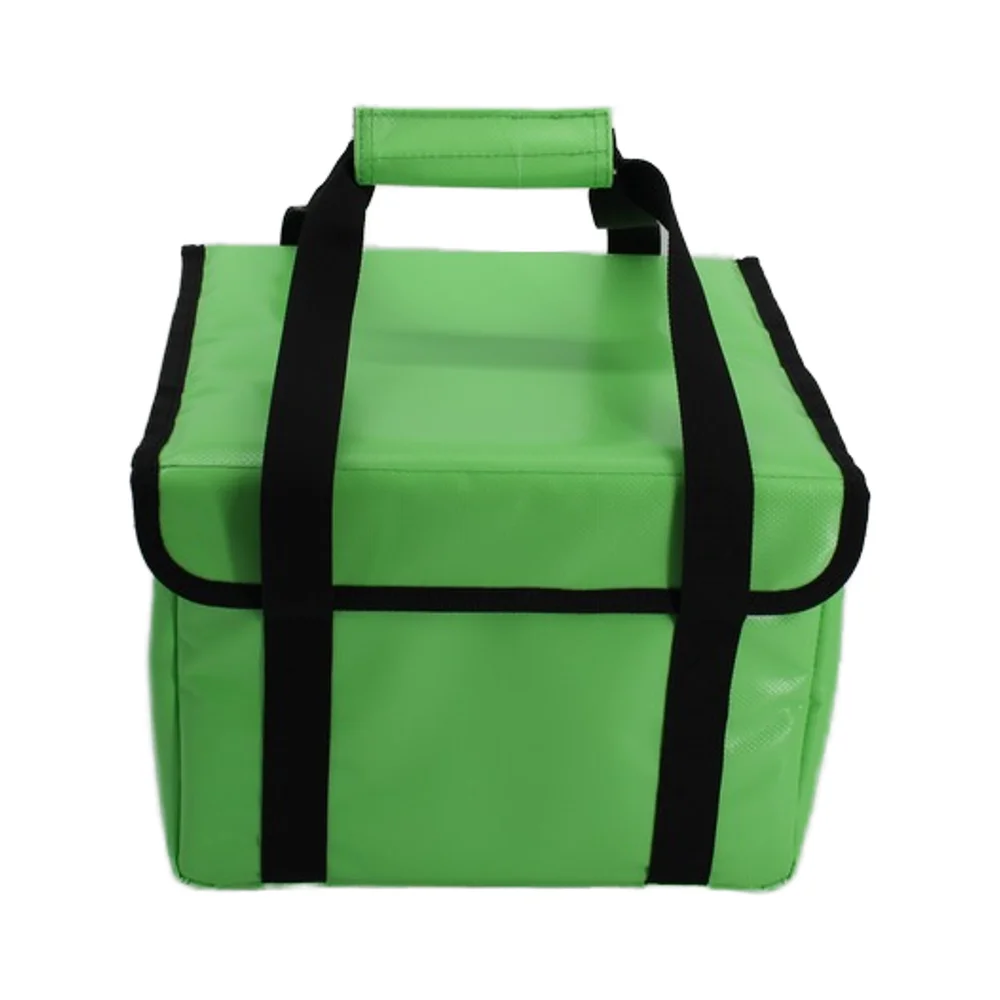 product waterproof customized logo dog food thermal bag insulated picnic bag-4