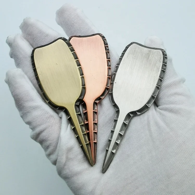 golf divot tool 13.jpg