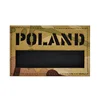 Pologne