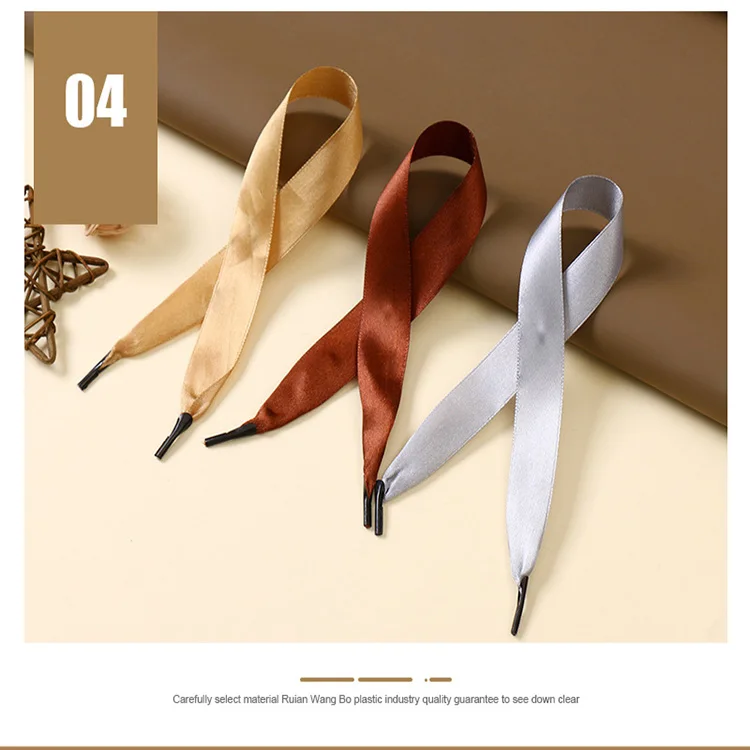 ribbon handles (44).jpg