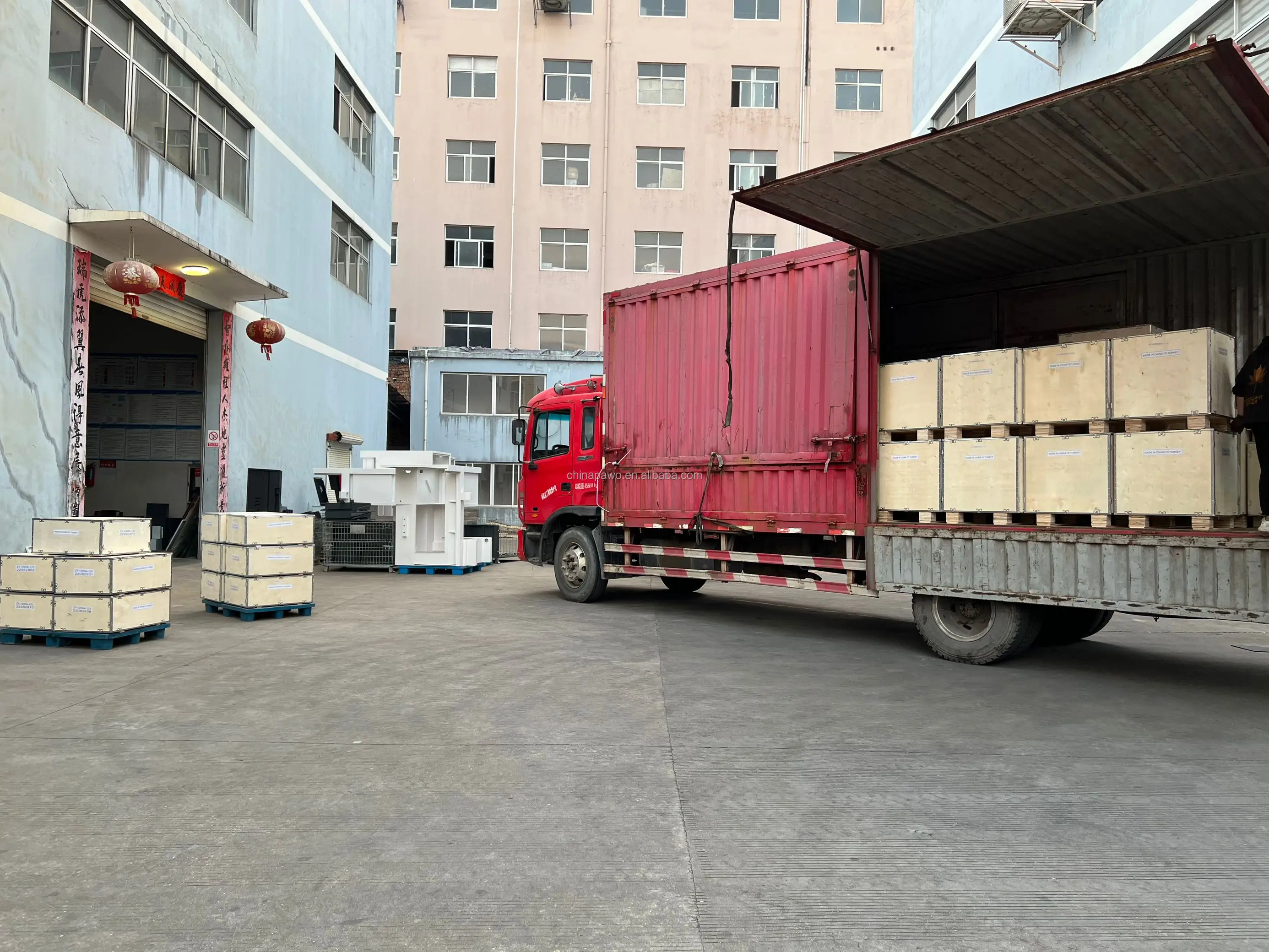 8000A-12VZinc NICKLE  Plating Rectifier