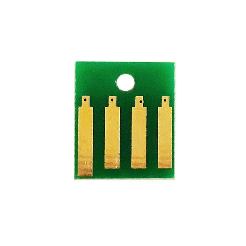 For Lexmark MS321 MX321 56F0HA0  Software Reset Toner Cartridge Chips
