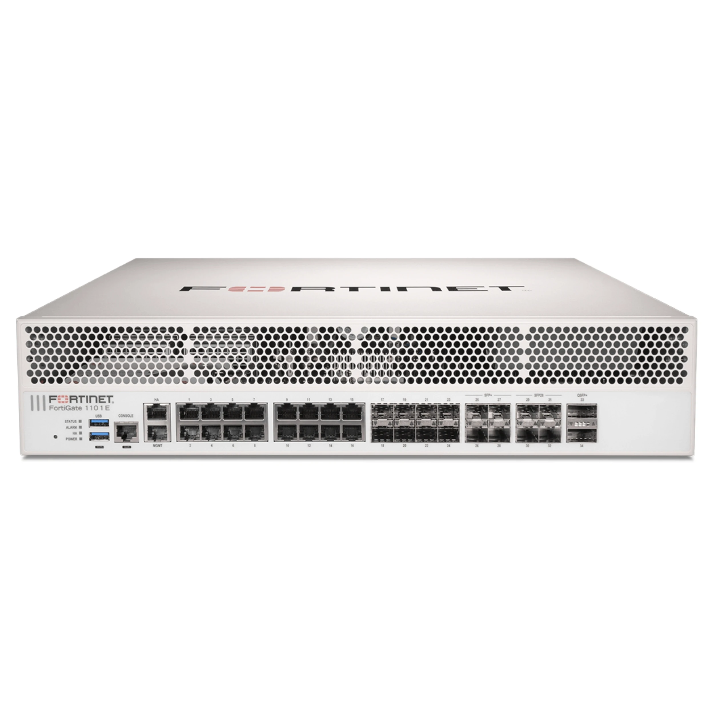 Fortigate1101e Hardware Plus Firewall Buy Hardware Firewall