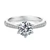 Anello donna 7