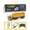 HY-092550 Dump Truck