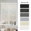 custom color
