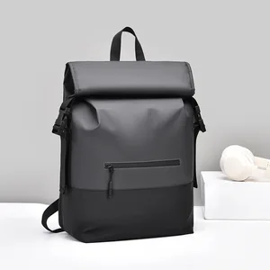 OEM Factory Business Outdoor Fashion Backpack Bag