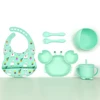 SET7079FPA 04YT alpaca menta