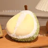 15 cm de durian