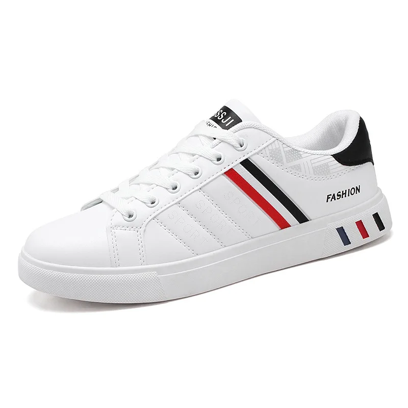 adidas gazelle silver green womens adidas Tyshawn II main image 0