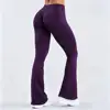 uva viola