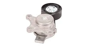 Factory Outlet High Quality Timing Belt Tensioner OEM BT4Z6B209B for ... — 5