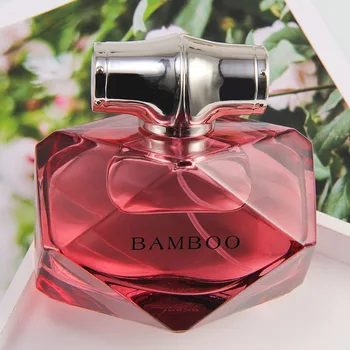 Bamboo best sale perfume price