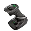 Ds2278(Wireless Bluetooth)