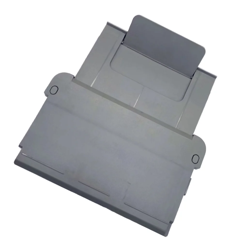 Alibaba.com: HP 9022E 9023E 9020E compatible paper output tray 1MR66 ...