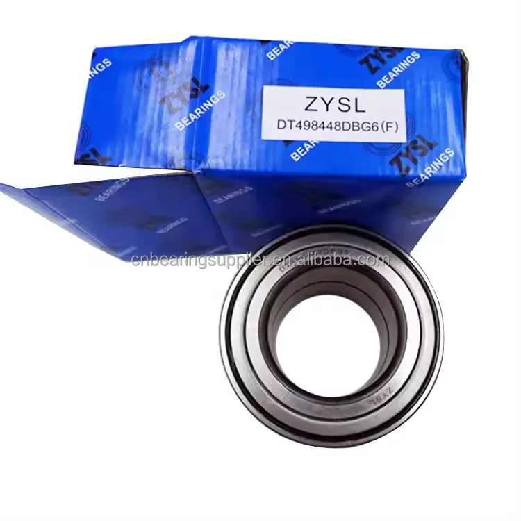 藤井達吉　掛軸 Zax70 Zx70 Excavator Hydraulic Main Control Valve