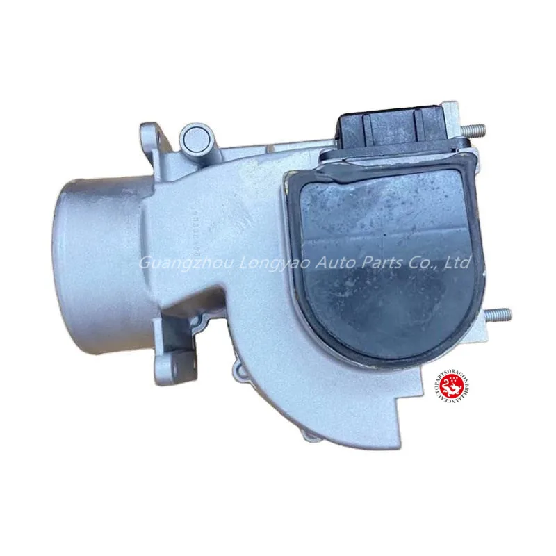 Air Flow Meter Sensor For Toyota Fj80 Fj62 2225061010 2225061010 22250