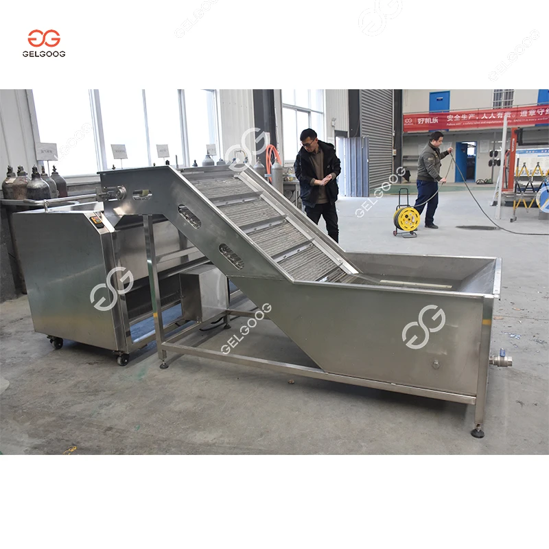 Jicama Washing Cassava Peeling Machine Washing Cassava Peeler Machine Cassava Peeling Machine Price