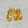 De oro 007-JSRS036FY