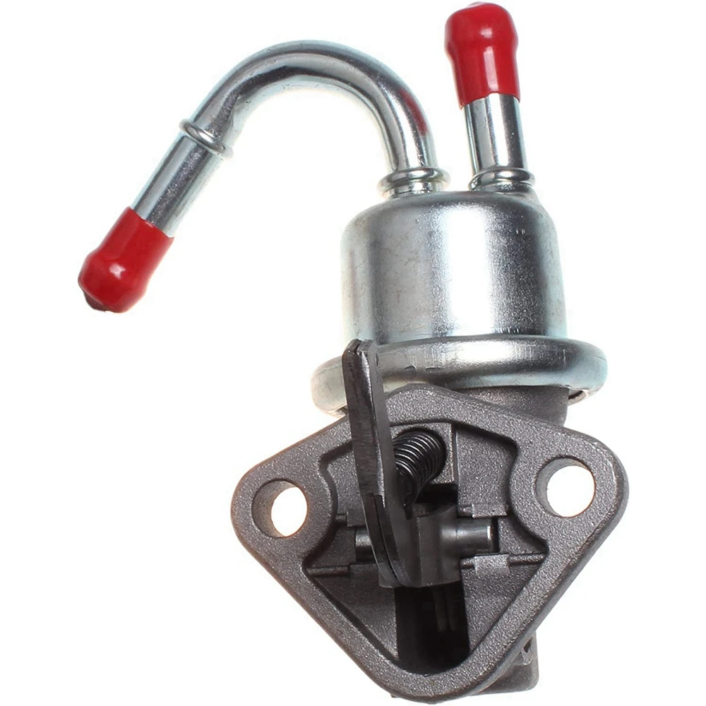 IZUMI 1C010-52034 Fuel Pump for Kubota V3600 V3600-T V3800-DI V3800-DI-T China Manufacturer Engine Parts