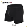 NT650914-Black