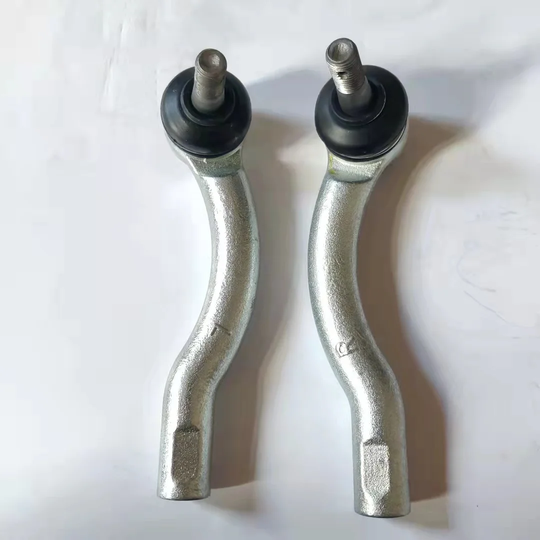 CET-98/99 Tie Rod Ends for VITZ - High Quality Auto Parts